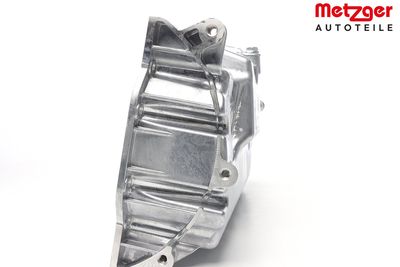 ÖLWANNE METZGER AUTOTEILE 7990001 31