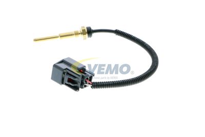 SENSOR KüHLMITTELTEMPERATUR VEMO V25721171 23