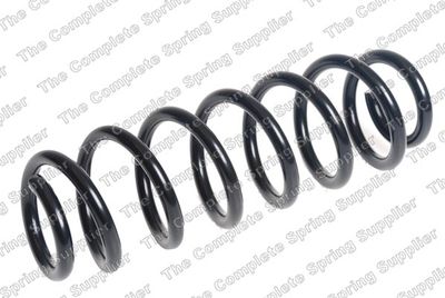 Suspension Spring Kilen 63538