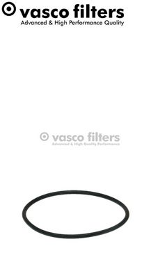 FILTRU ULEI DAVID VASCO V058 1