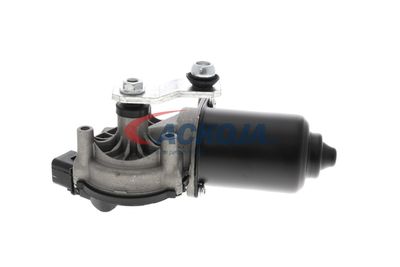 MOTOR STERGATOR ACKOJA A52070110 37