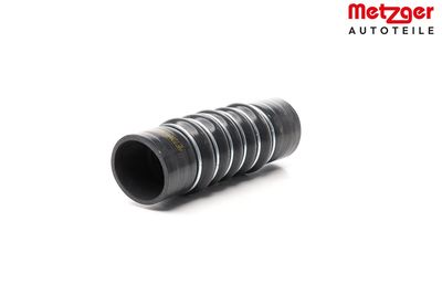 LADELUFTSCHLAUCH METZGER AUTOTEILE 2401076 32