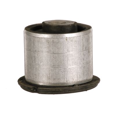 LAGERUNG LENKER GATES AWS1411 18