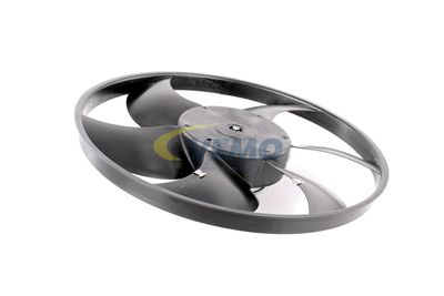 VENTILATOR RADIATOR VEMO V38010005 23