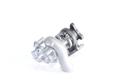 LADER AUFLADUNG BTS Turbo T911977BT 5