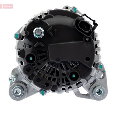 GENERATOR / ALTERNATOR DENSO DAN1511 1