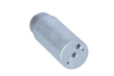 USCATOR AER CONDITIONAT NRF 33023 12