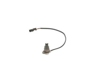 VENTIL EINSPRITZANLAGE BOSCH 0281002265 9