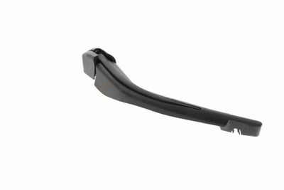 WISCHARM SCHEIBENREINIGUNG VAICO V420888 3