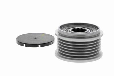 SISTEM ROATA LIBERA GENERATOR VEMO V24230003 5