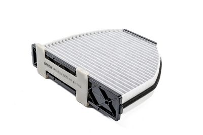 FILTER INNENRAUMLUFT DR!VE+ DP1110120272