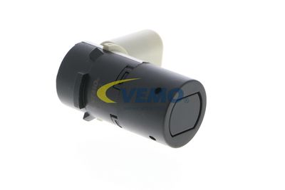 SENSOR AJUTOR PARCARE VEMO V10720812 42
