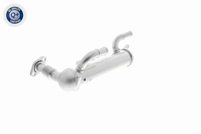 RADIATOR RECIRCULARE GAZE DE ESAPAMENT ACKOJA A52630017 4