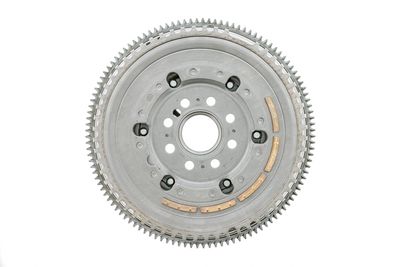 VOLANTA AISIN FDEFD05 1