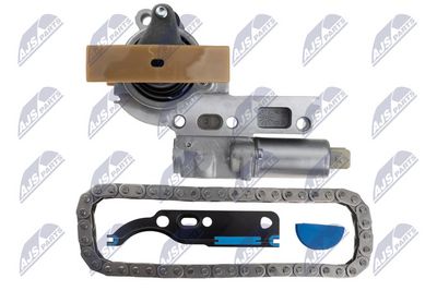 CHIT LANT DE DISTRIBUTIE NTY RZRAU000 2