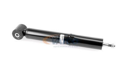 STOßDäMPFER VAICO V101755 13