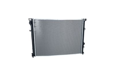 KüHLER MOTORKüHLUNG NRF 53041 24