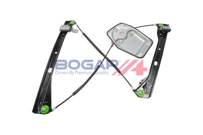 MECANISM ACTIONARE GEAM BOGAP A5341189 3