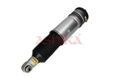 BRAT ARC PNEUMATIC ASHIKA MAAS178