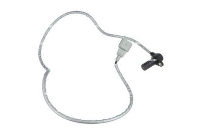 SENZOR IMPULSURI ARBORE COTIT NRF 755148 3