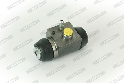 CILINDRU RECEPTOR FRANA