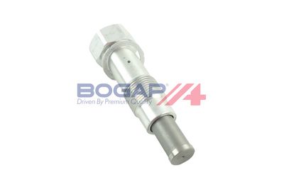 INTINZATOR LANT DISTRIBUTIE BOGAP B1312101 2