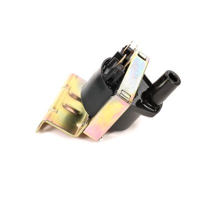 ZüNDSPULE DELPHI CE1051012B1 8