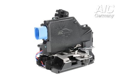 TüRSCHLOSS AIC 52981 24