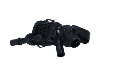 TERMOSTAT LICHID RACIRE NRF 725239 22