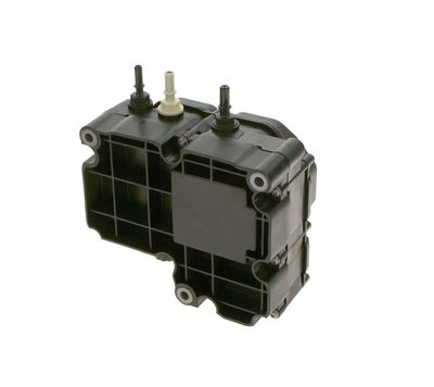 FöRDERMODUL HARNSTOFFEINSPRITZUNG BOSCH 0444042045 18