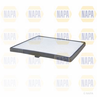 Filter, interior air NAPA NFC4140