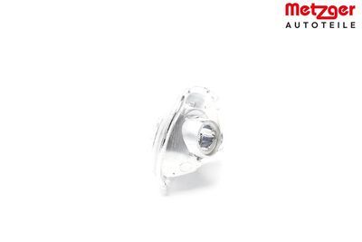 SEMNALIZATOR METZGER AUTOTEILE 2080229 13