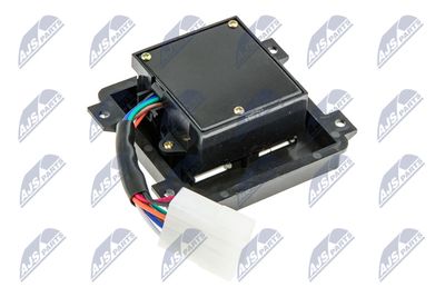 COMUTATOR MACARA GEAM NTY EWSMS008 1
