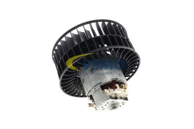 VENTILATOR ABSORBTIE AER HABITACLU VEMO V20031131 34