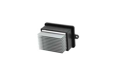 REZISTOR VENTILATOR HABITACLU NRF 342127 7