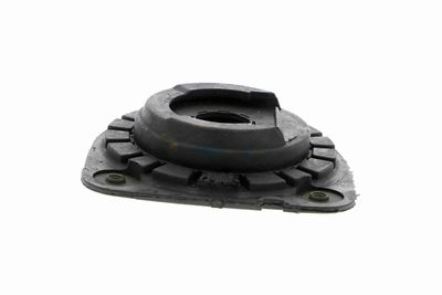 RULMENT SARCINA SUPORT ARC VAICO V460701 3