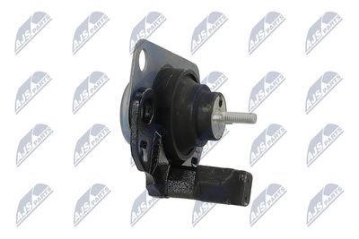 SUPORT MOTOR NTY ZPSRE126 31