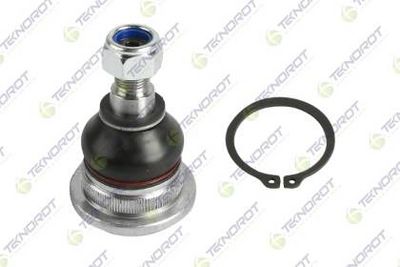 ARTICULATIE SARCINA/GHIDARE