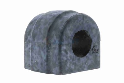 BUCSA BARA STABILIZATOARE VAICO V202268 8