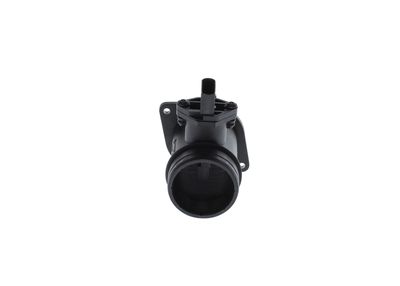 Mass Air Flow Sensor 0 281 006 755