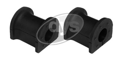 SET RULMENTI STABILIZATOR DYS 7513772