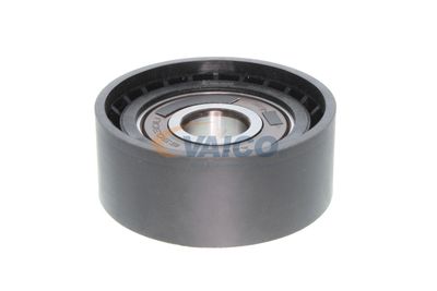 ROLA INTINZATOR CUREA TRANSMISIE VAICO V401981 17