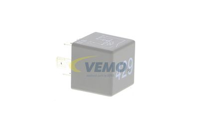 RELEU MULTIFUNCTIONAL VEMO V10710002 29