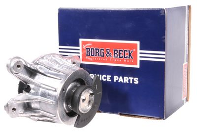 окачване, двигател BORG & BECK BEM4468