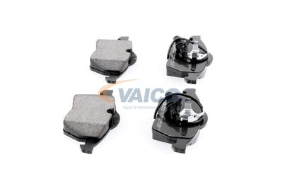 SET PLACUTE FRANA FRANA DISC VAICO V108346 25