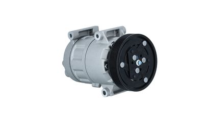 COMPRESOR CLIMATIZARE NRF 32208 42