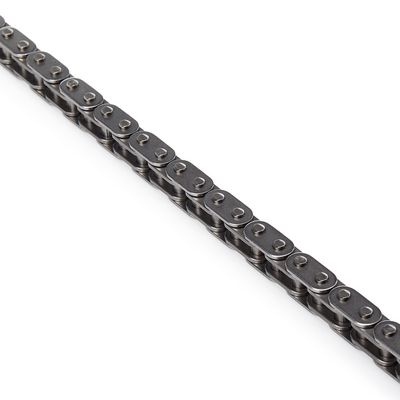 верига к-кт, задвижване маслена помпа RIDEX 6138C0015