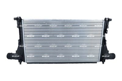 Vorschau 309059 Ansicht 3