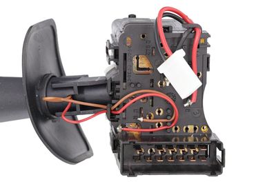 LENKSTOCKSCHALTER VALEO 251570 2