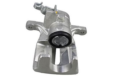 ETRIER FRANA METZGER AUTOTEILE 6261245 1